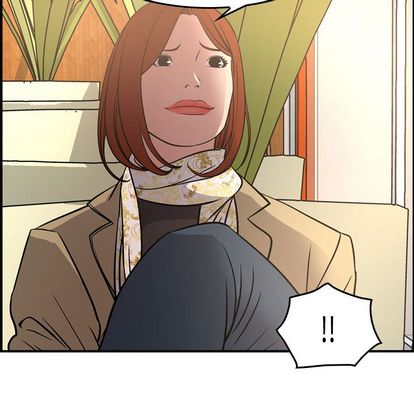 第51话 - 第97.jpg页
