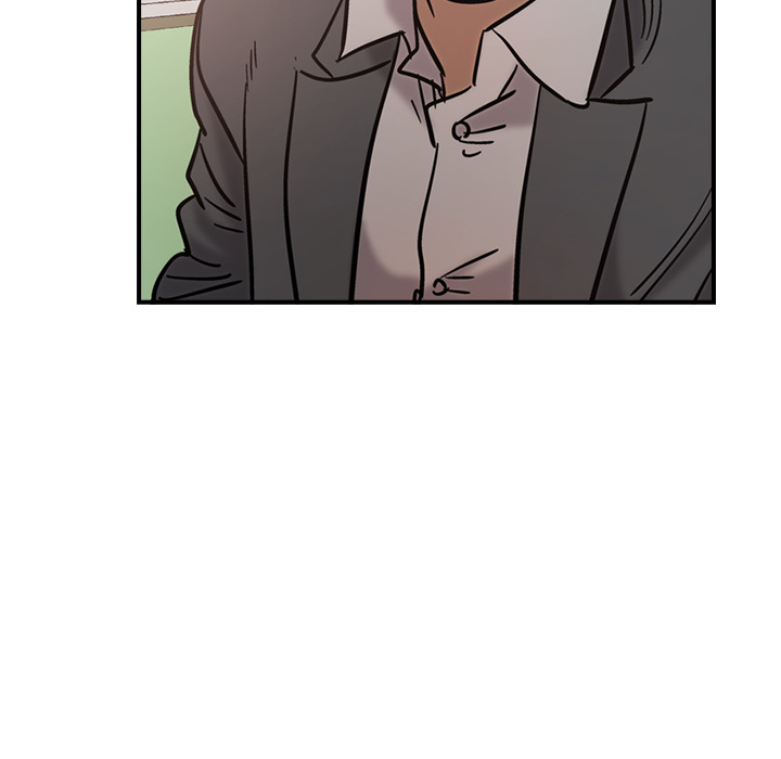 第15话 - 第97.jpg页