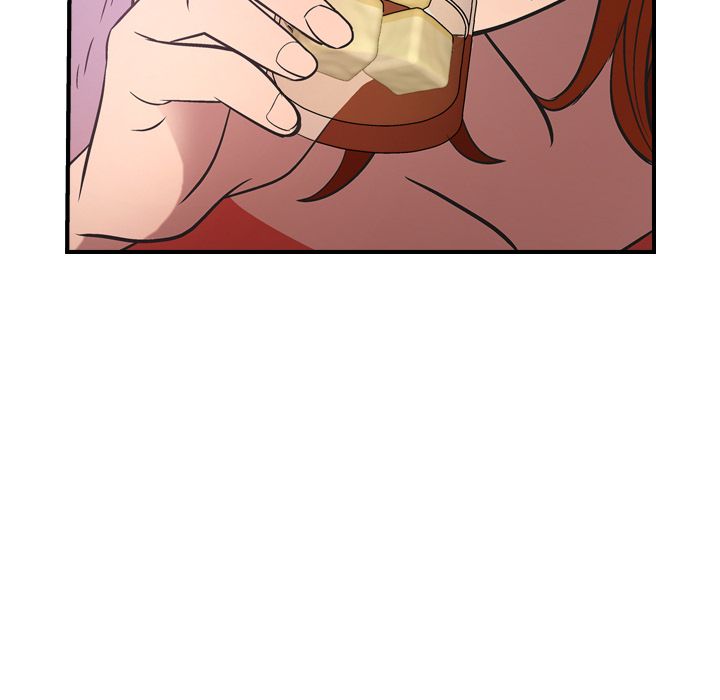 第33话 - 第97.jpg页