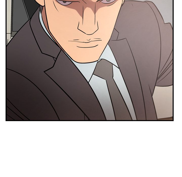 第37话 - 第97.jpg页