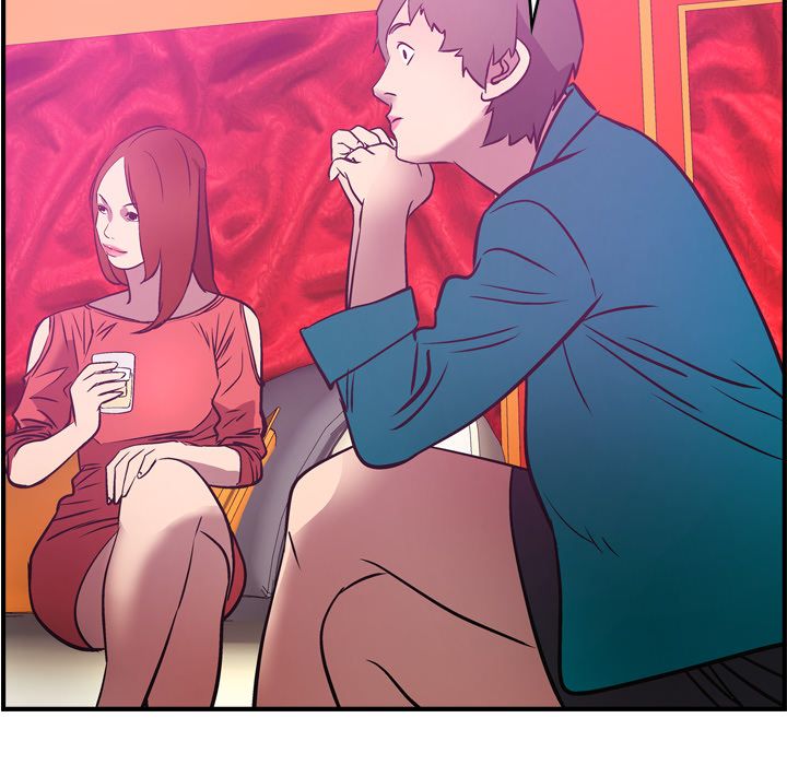 第31话 - 第97.jpg页