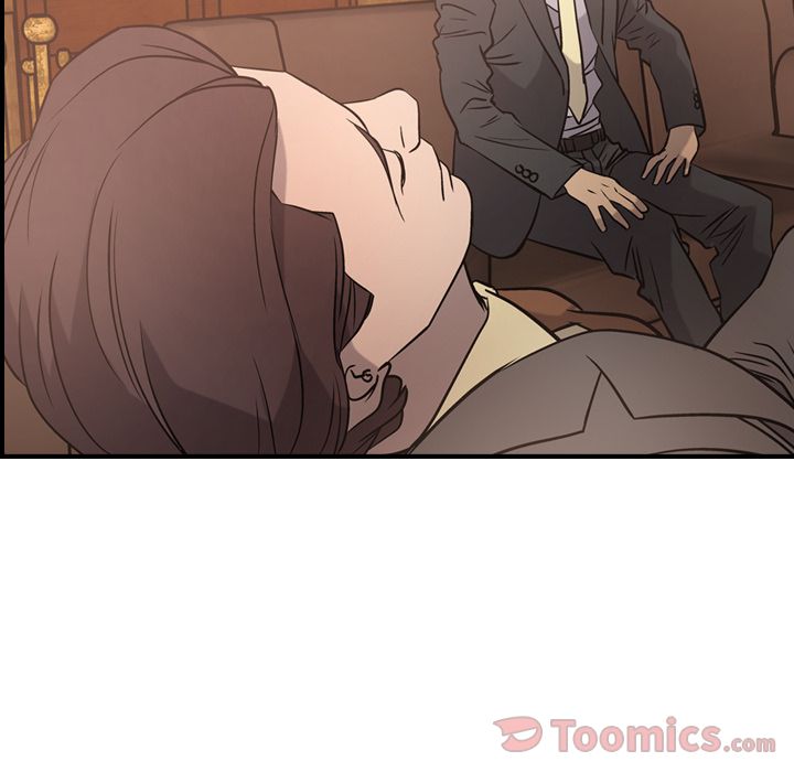 第36话 - 第96.jpg页