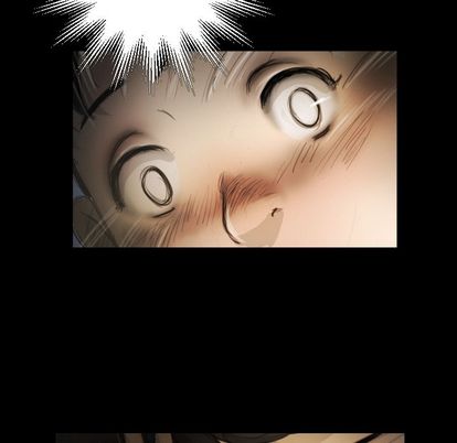 第7话 - 第95.jpg页
