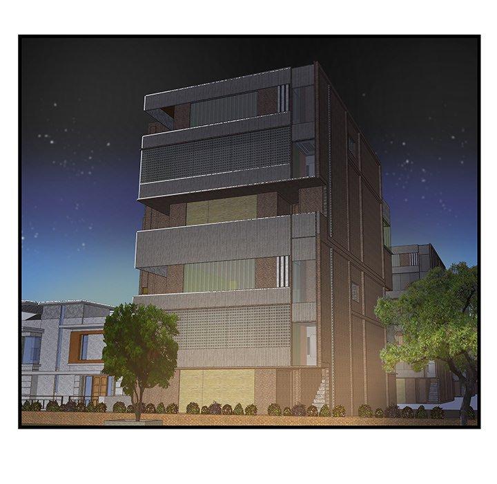 第12话 - 第97.jpg页