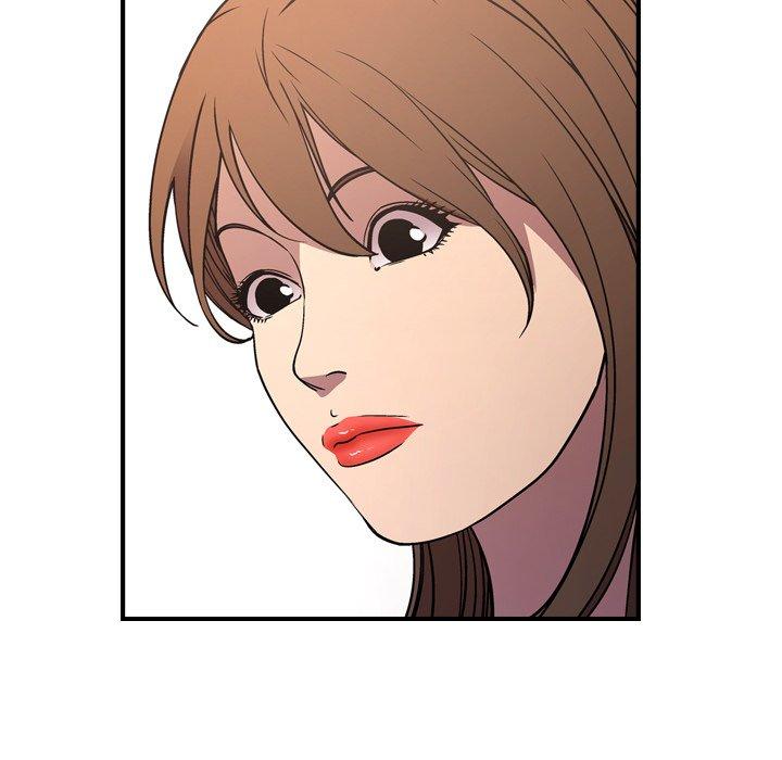 第80话 - 第97.jpg页