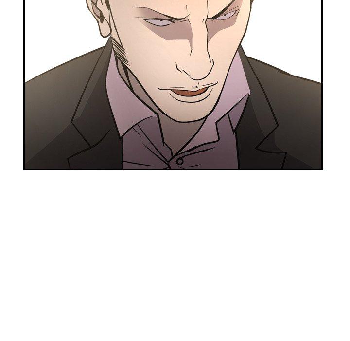 第58话 - 第97.jpg页
