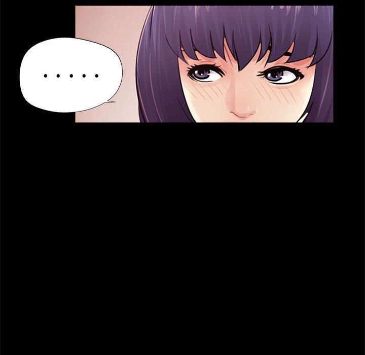 第12话 - 第97.jpg页