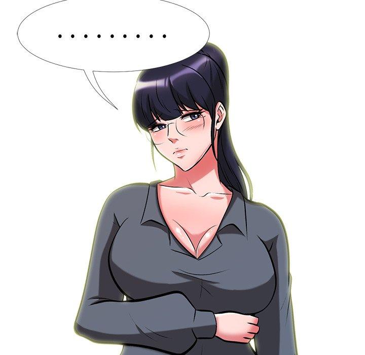 第16话 - 第97.jpg页