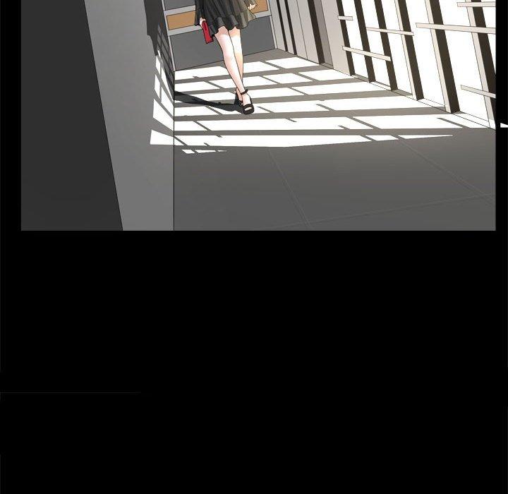 第25话 - 第97.jpg页