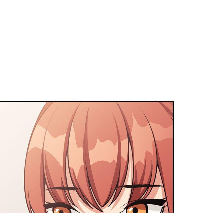 第44话 - 第97.jpg页