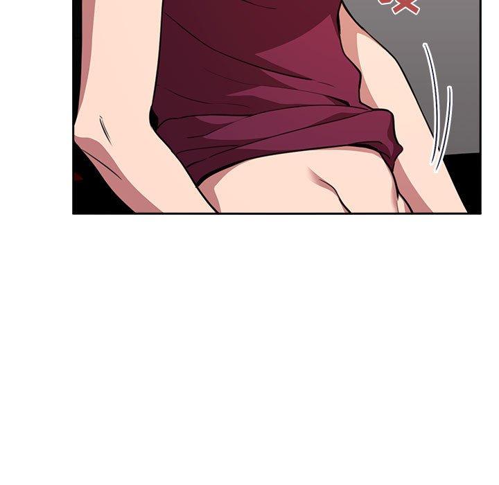 第8话 - 第97.jpg页