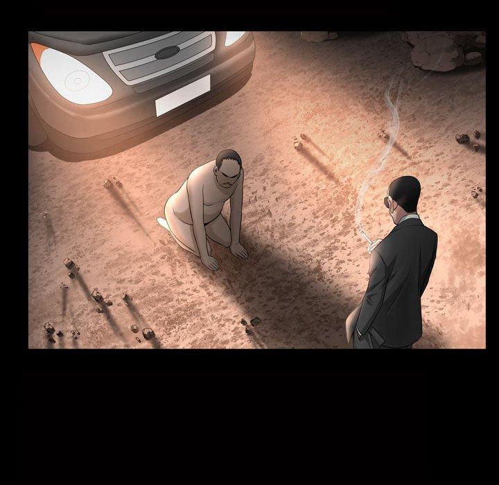 第26话 - 第97.jpg页
