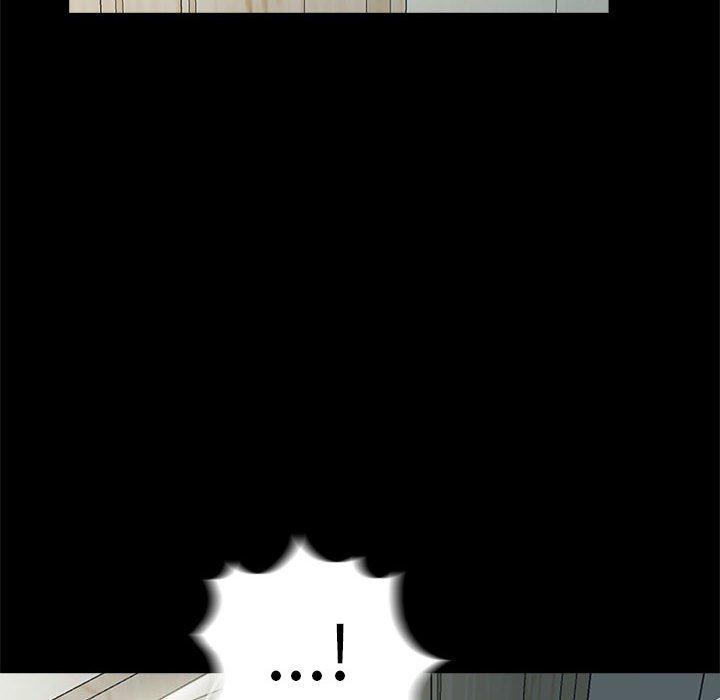 第7话 - 第97.jpg页
