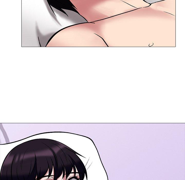 第37话 - 第97.jpg页