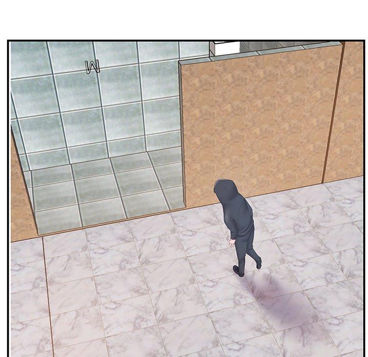 第14话 - 第97.jpg页