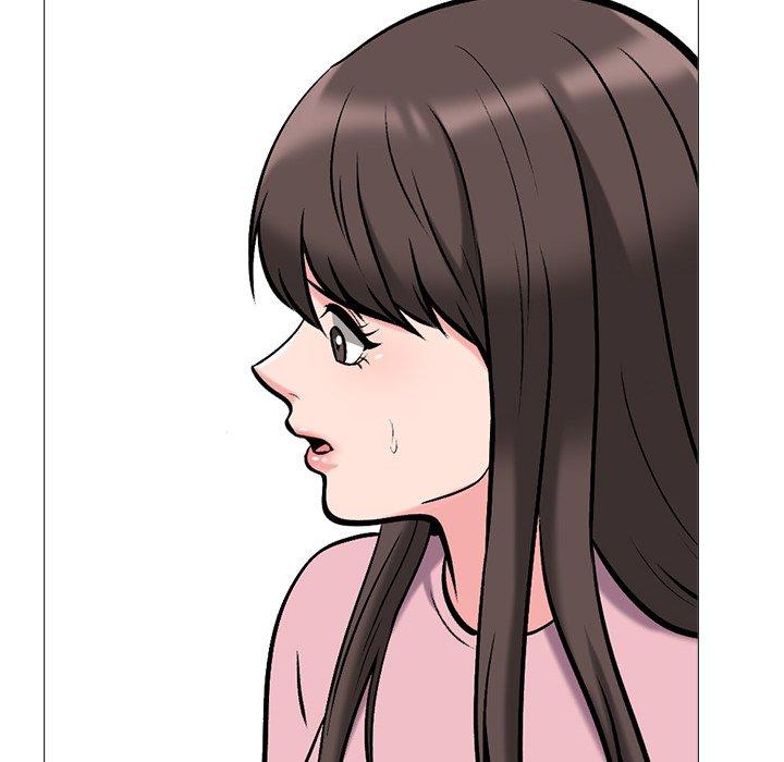 第40话 - 第97.jpg页