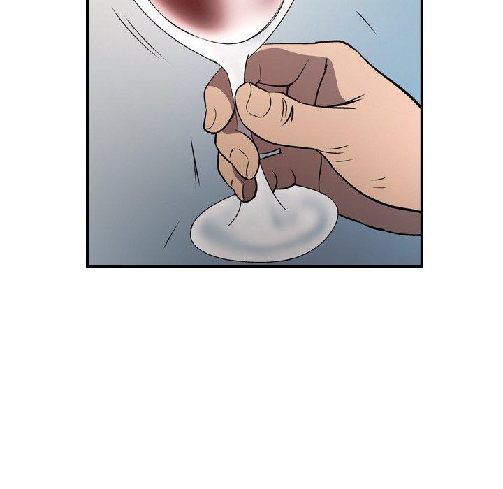 第73话 - 第97.jpg页