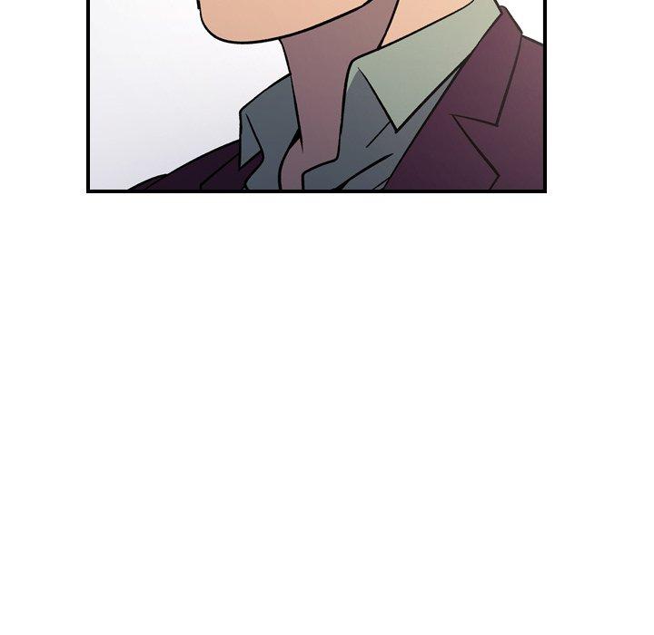 第92话 - 第97.jpg页