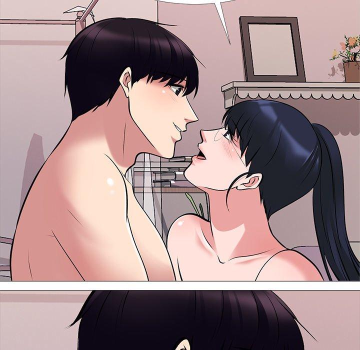第36话 - 第97.jpg页