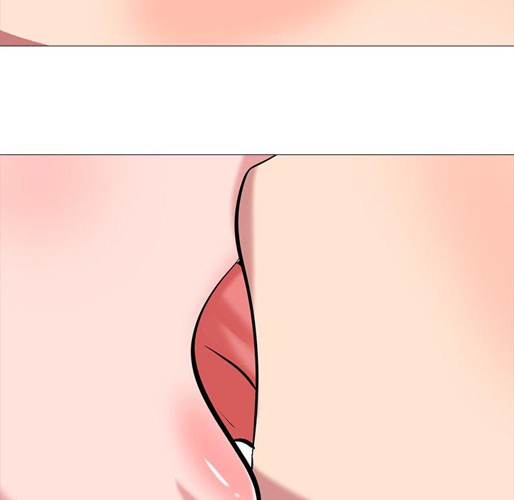 第4话 - 第97.jpg页