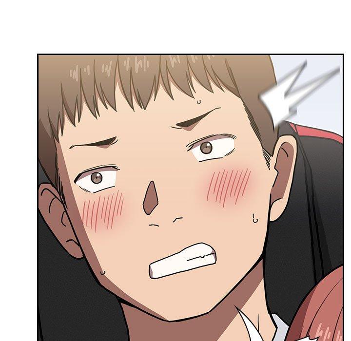 第3话 - 第97.jpg页