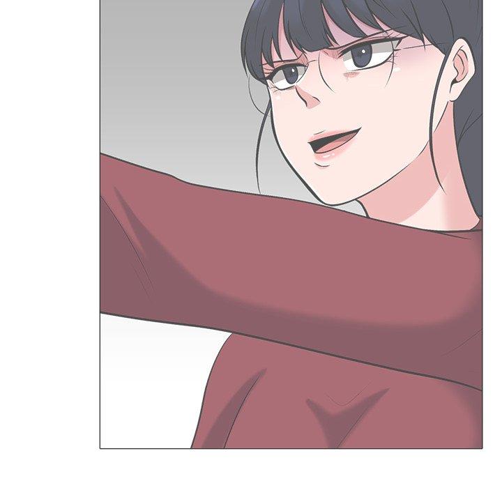第23话 - 第97.jpg页