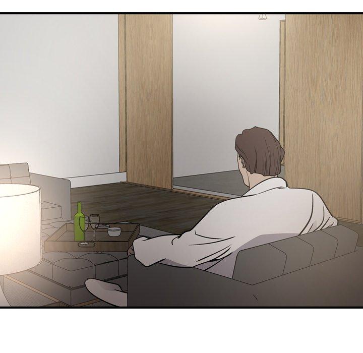 第66话 - 第98.jpg页
