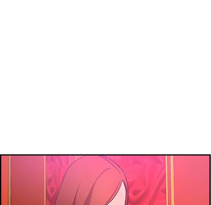 第31话 - 第98.jpg页
