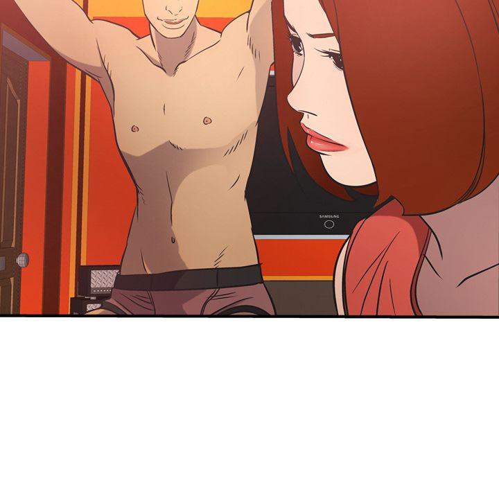 第32话 - 第98.jpg页