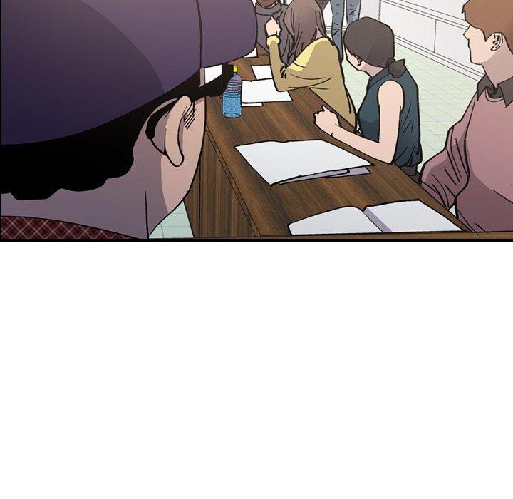 第83话 - 第98.jpg页