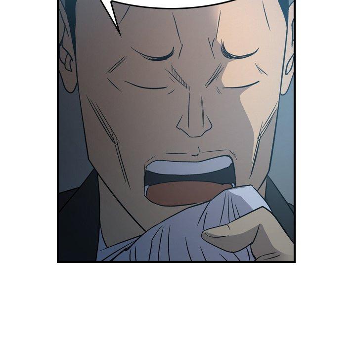 第90话 - 第97.jpg页