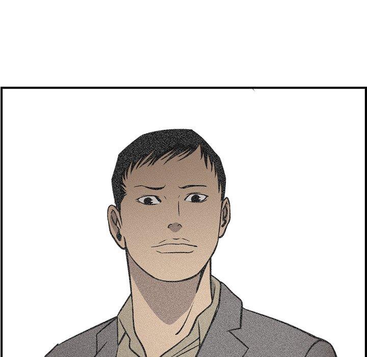 第59话 - 第98.jpg页