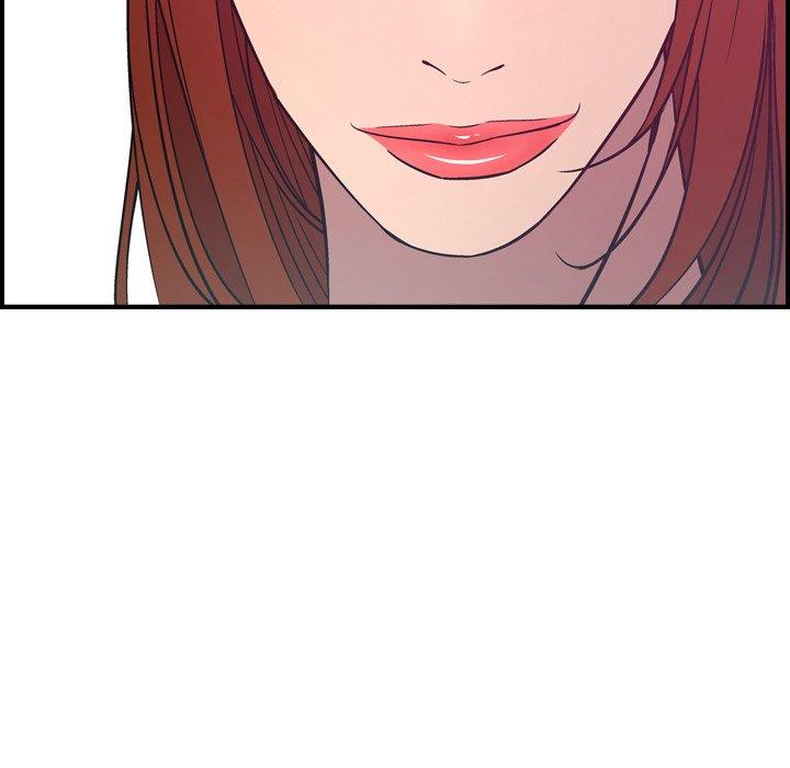 第53话 - 第98.jpg页