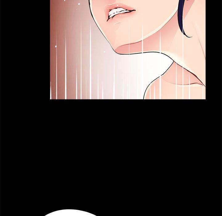 第10话 - 第98.jpg页