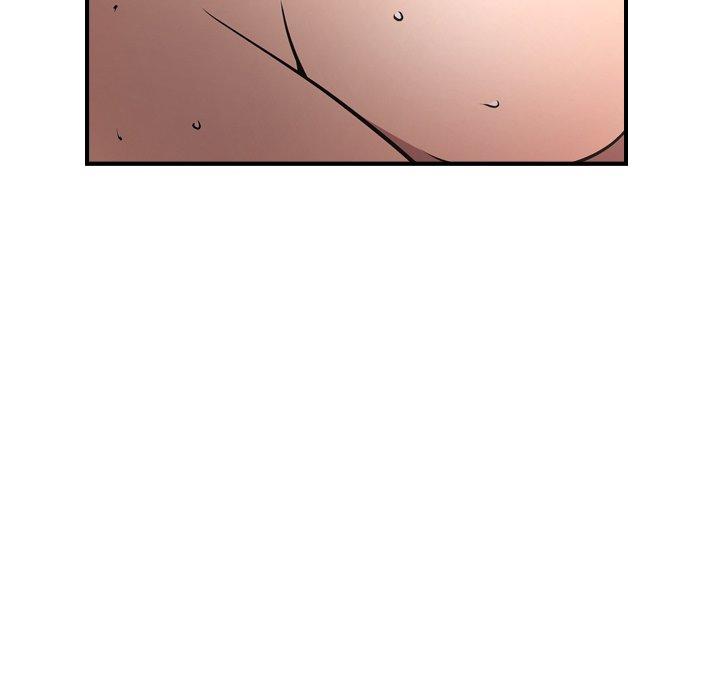 第57话 - 第98.jpg页