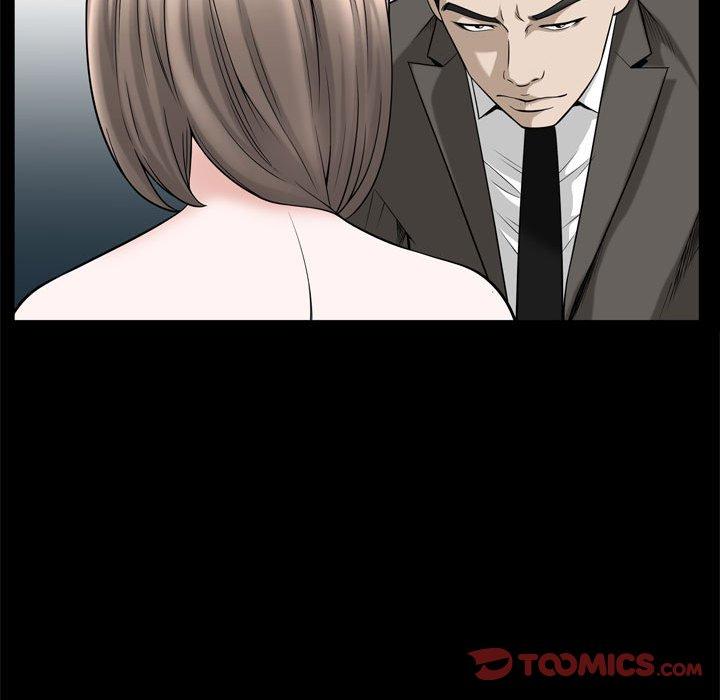 第31话 - 第98.jpg页