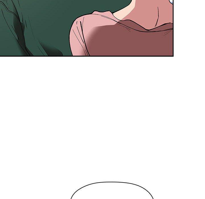 第24话 - 第98.jpg页