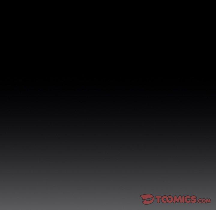第10话 - 第98.jpg页
