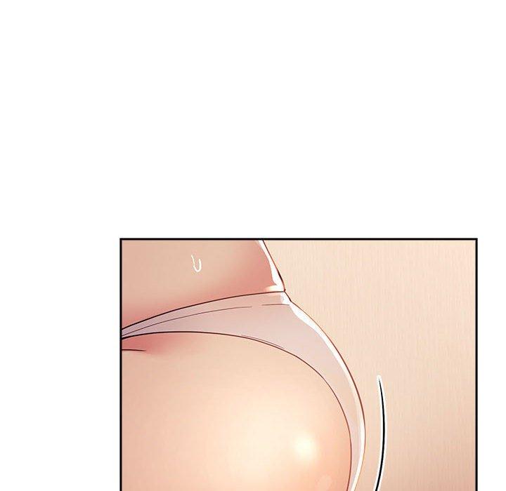 第45话 - 第98.jpg页