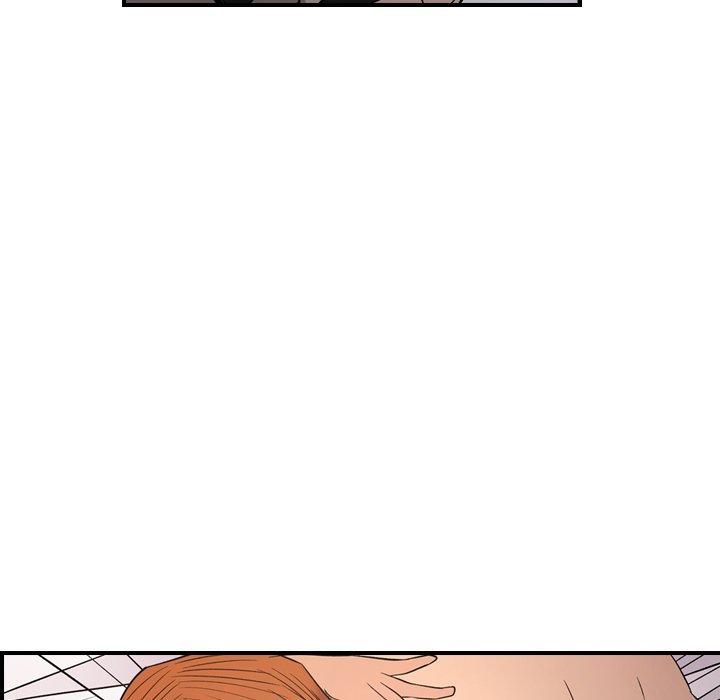 第87话 - 第98.jpg页