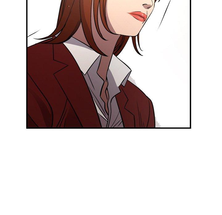第76话 - 第98.jpg页