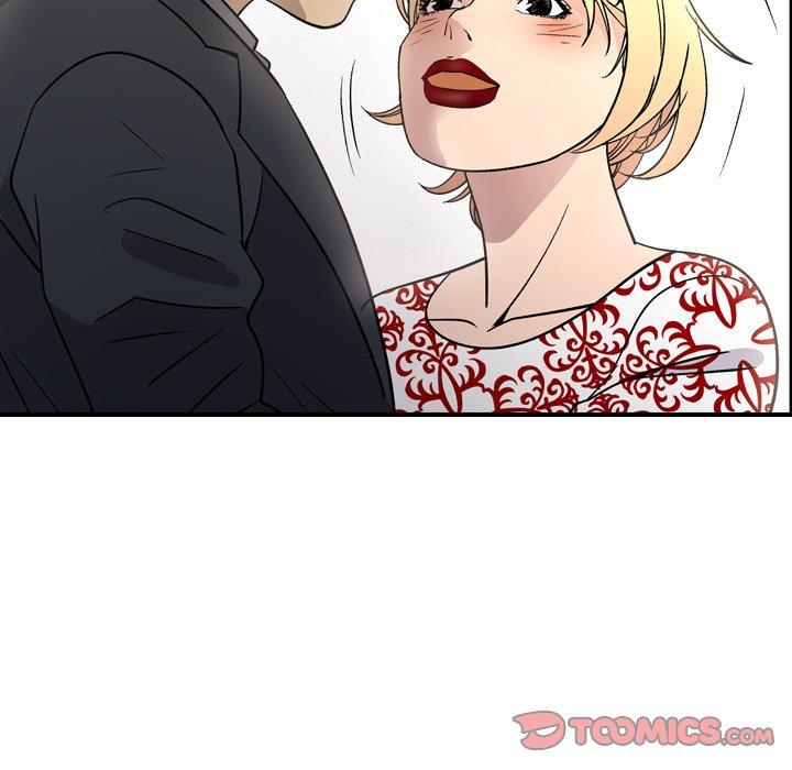 第101话 - 第98.jpg页