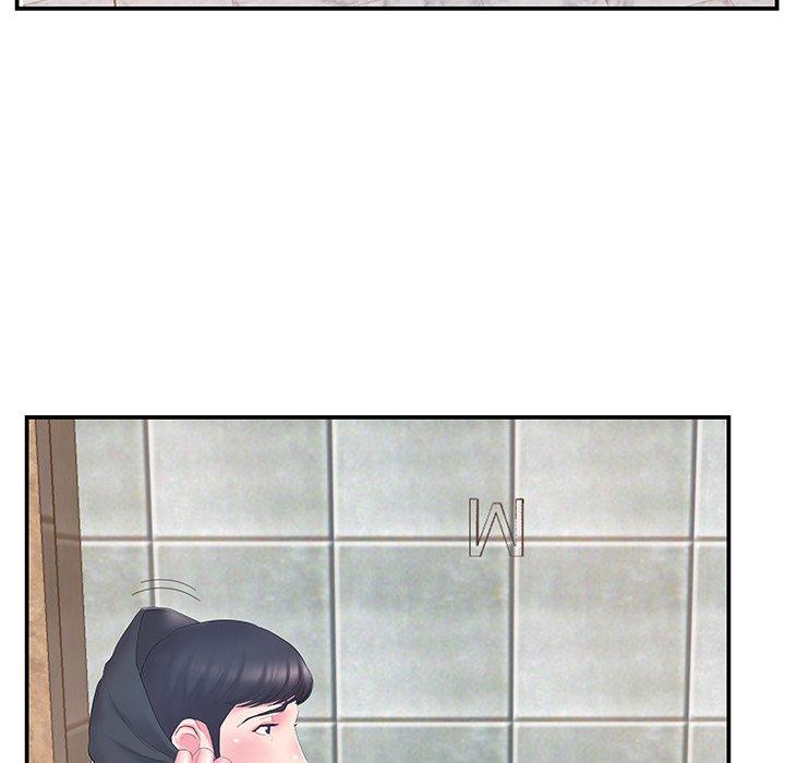 第14话 - 第98.jpg页