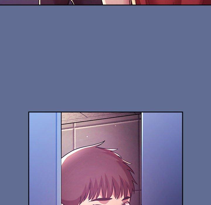 第47话 - 第98.jpg页