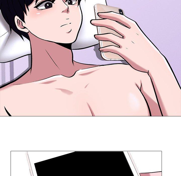 第37话 - 第98.jpg页