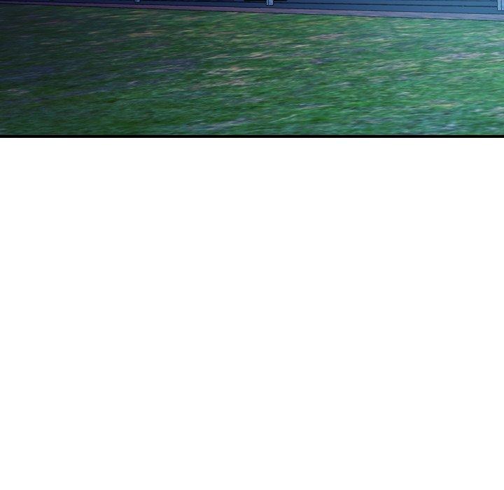 第86话 - 第98.jpg页