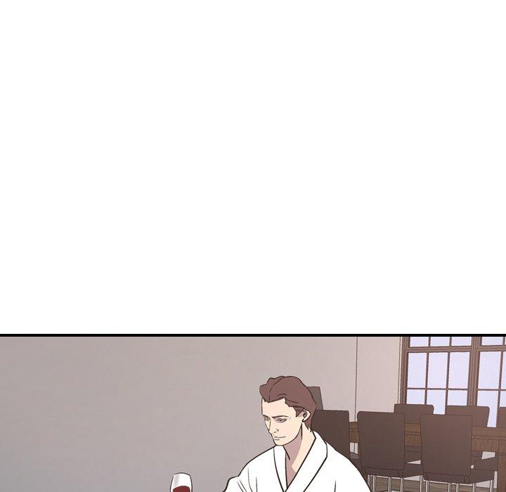 第73话 - 第98.jpg页