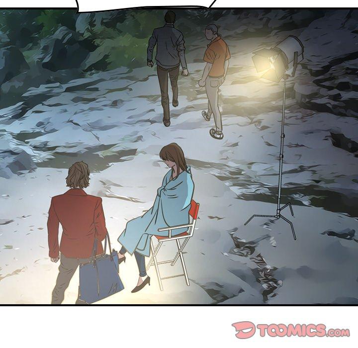第54话 - 第99.jpg页