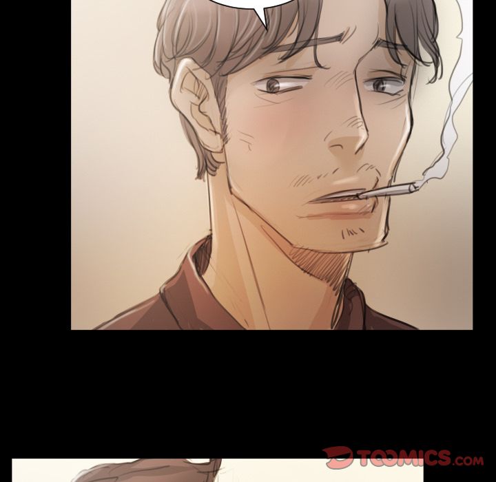 第5话 - 第99.jpg页