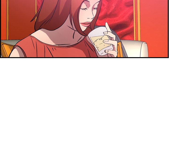第31话 - 第99.jpg页